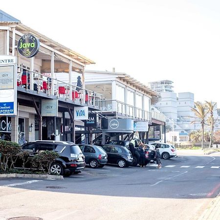 Walk To Beach Umdloti Exterior foto
